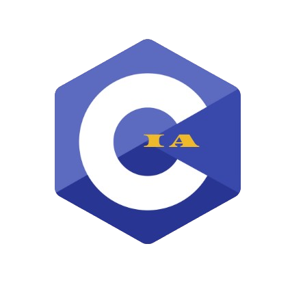 Certuap Global Logo